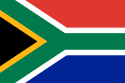 �Ϸ�